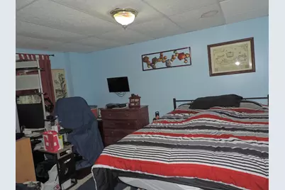 262 Daniel Webster Highway, Boscawen, NH 03303 - Photo 41