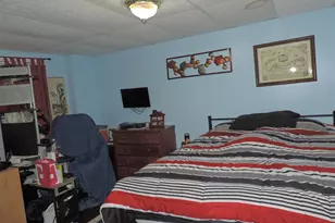 262 Daniel Webster Hwy, Boscawen, NH 03303 - Photo 41
