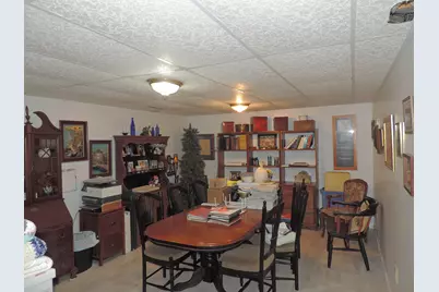 262 Daniel Webster Highway, Boscawen, NH 03303 - Photo 39