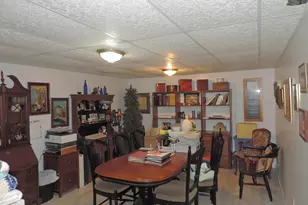 262 Daniel Webster Hwy, Boscawen, NH 03303 - Photo 39