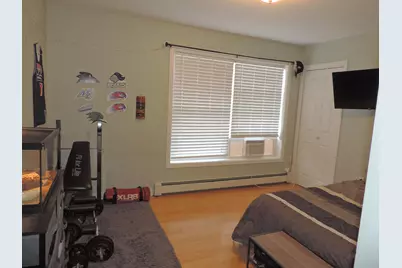 262 Daniel Webster Highway, Boscawen, NH 03303 - Photo 21