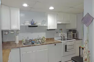 262 Daniel Webster Hwy, Boscawen, NH 03303 - Photo 45