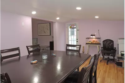 262 Daniel Webster Highway, Boscawen, NH 03303 - Photo 35
