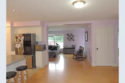 262 Daniel Webster Highway, Boscawen, NH 03303 - Photo 17