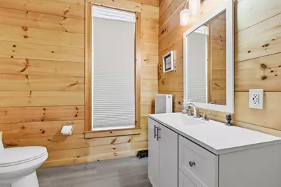 96 Church Street, Laconia, NH 03246 - Photo 29