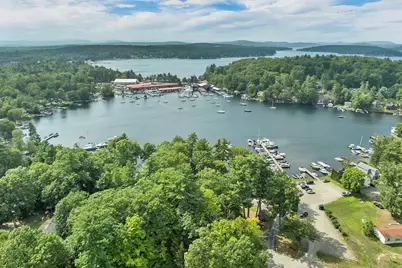 19 Smith Cove Road, Gilford, NH 03249 - Photo 55
