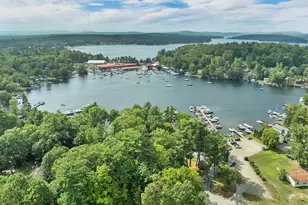 19 Smith Cove Rd, Gilford, NH 03249 - Photo 55