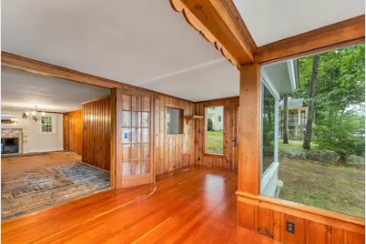 19 Smith Cove Road, Gilford, NH 03249 - Photo 23