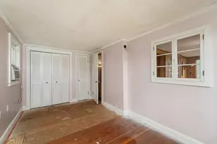 19 Smith Cove Rd, Gilford, NH 03249 - Photo 25