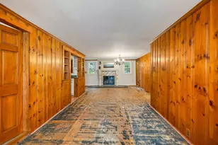 19 Smith Cove Rd, Gilford, NH 03249 - Photo 19