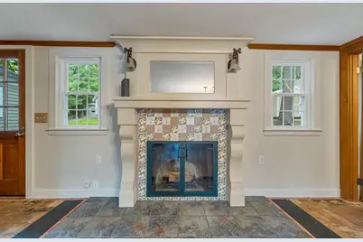 19 Smith Cove Road, Gilford, NH 03249 - Photo 13