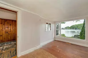 19 Smith Cove Rd, Gilford, NH 03249 - Photo 27