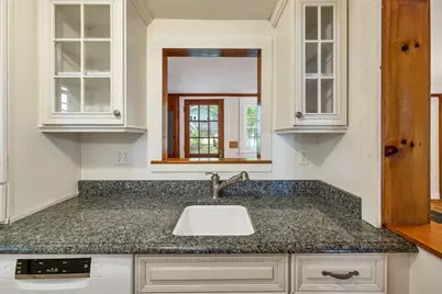 19 Smith Cove Road, Gilford, NH 03249 - Photo 17