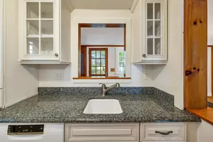 19 Smith Cove Rd, Gilford, NH 03249 - Photo 17