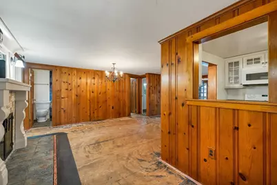 19 Smith Cove Road, Gilford, NH 03249 - Photo 11