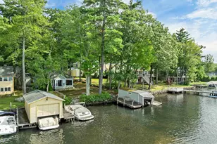 19 Smith Cove Rd, Gilford, NH 03249 - Photo 53