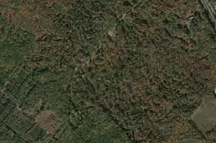 90 5 Places Crossing Ln, Farmington, NH 03835 - Photo 1