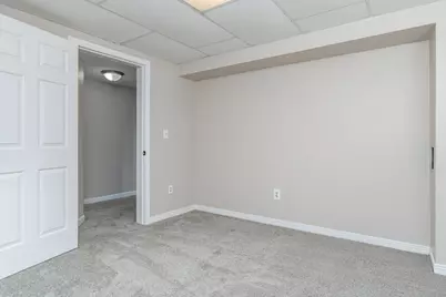 22 Kedeka Drive, Epsom, NH 03234 - Photo 23
