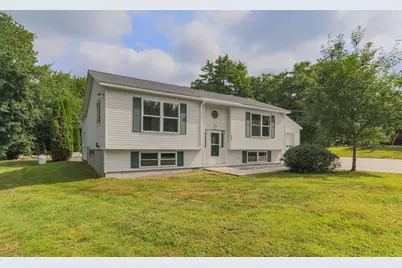 22 Kedeka Drive, Epsom, NH 03234 - Photo 3