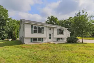 22 Kedeka Dr, Epsom, NH 03234 - Photo 3