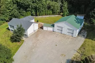 22 Kedeka Dr, Epsom, NH 03234 - Photo 3