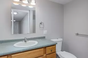22 Kedeka Dr, Epsom, NH 03234 - Photo 31
