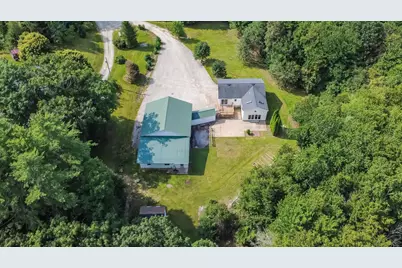 22 Kedeka Drive, Epsom, NH 03234 - Photo 7