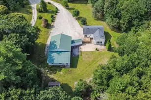 22 Kedeka Dr, Epsom, NH 03234 - Photo 7