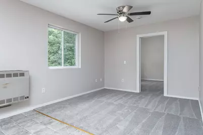 22 Kedeka Drive, Epsom, NH 03234 - Photo 37