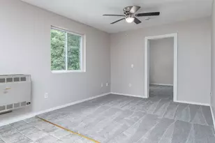 22 Kedeka Dr, Epsom, NH 03234 - Photo 37