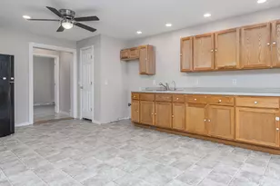 22 Kedeka Dr, Epsom, NH 03234 - Photo 33