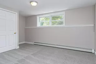 22 Kedeka Dr, Epsom, NH 03234 - Photo 25