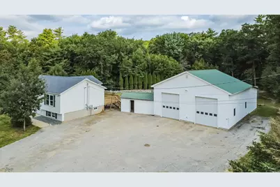 22 Kedeka Drive, Epsom, NH 03234 - Photo 5