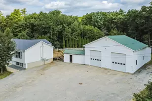 22 Kedeka Dr, Epsom, NH 03234 - Photo 5