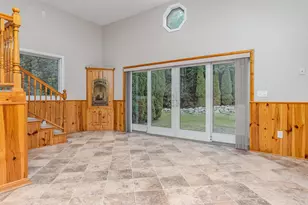 22 Kedeka Dr, Epsom, NH 03234 - Photo 29