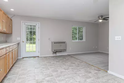 22 Kedeka Drive, Epsom, NH 03234 - Photo 35