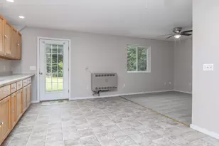 22 Kedeka Dr, Epsom, NH 03234 - Photo 35