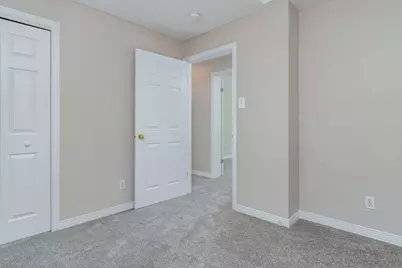 22 Kedeka Drive, Epsom, NH 03234 - Photo 27