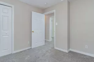22 Kedeka Dr, Epsom, NH 03234 - Photo 27