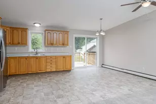 22 Kedeka Dr, Epsom, NH 03234 - Photo 15