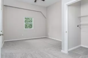 22 Kedeka Dr, Epsom, NH 03234 - Photo 39