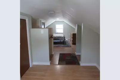 9 Stone Avenue, Claremont, NH 03743 - Photo 17