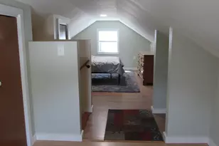 9 Stone Ave, Claremont, NH 03743 - Photo 17