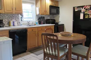 9 Stone Ave, Claremont, NH 03743 - Photo 7