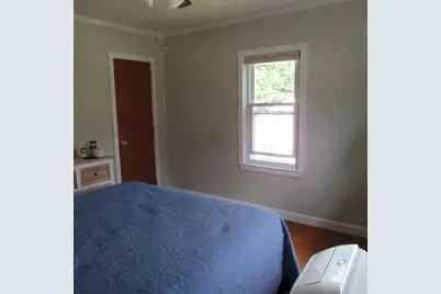 9 Stone Avenue, Claremont, NH 03743 - Photo 13