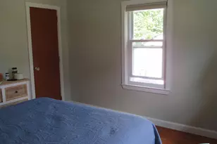 9 Stone Ave, Claremont, NH 03743 - Photo 13