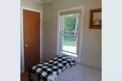 9 Stone Avenue, Claremont, NH 03743 - Photo 11