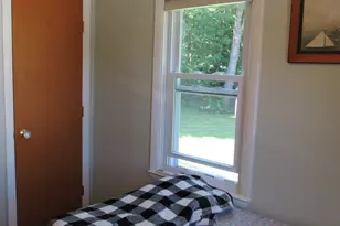 9 Stone Ave, Claremont, NH 03743 - Photo 11