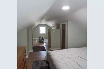 9 Stone Avenue, Claremont, NH 03743 - Photo 19