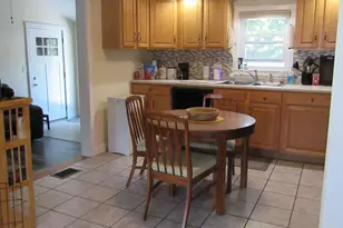 9 Stone Ave, Claremont, NH 03743 - Photo 5